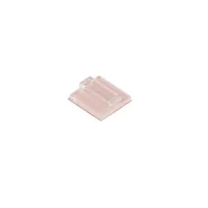 10mm PCB Mounting Clip For IP20 LED Strip Lights