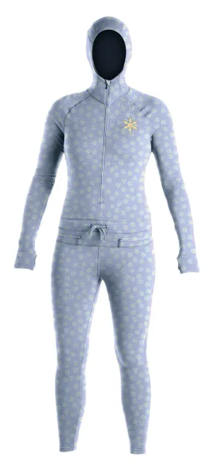 Airblaster Women's Classic Ninja Suit - Print