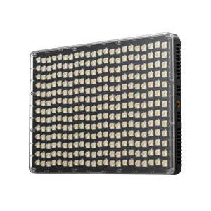 Amaran P60X Bi-Color LED Panel
