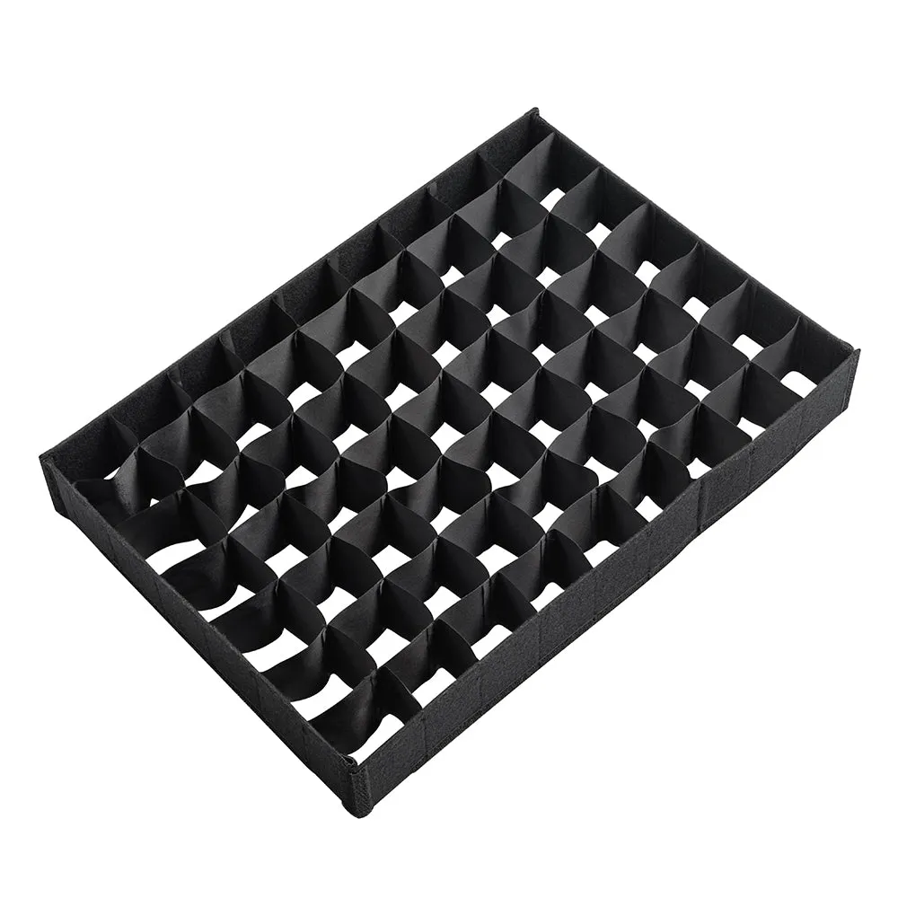 Amaran P60X Bi-Color LED Panel