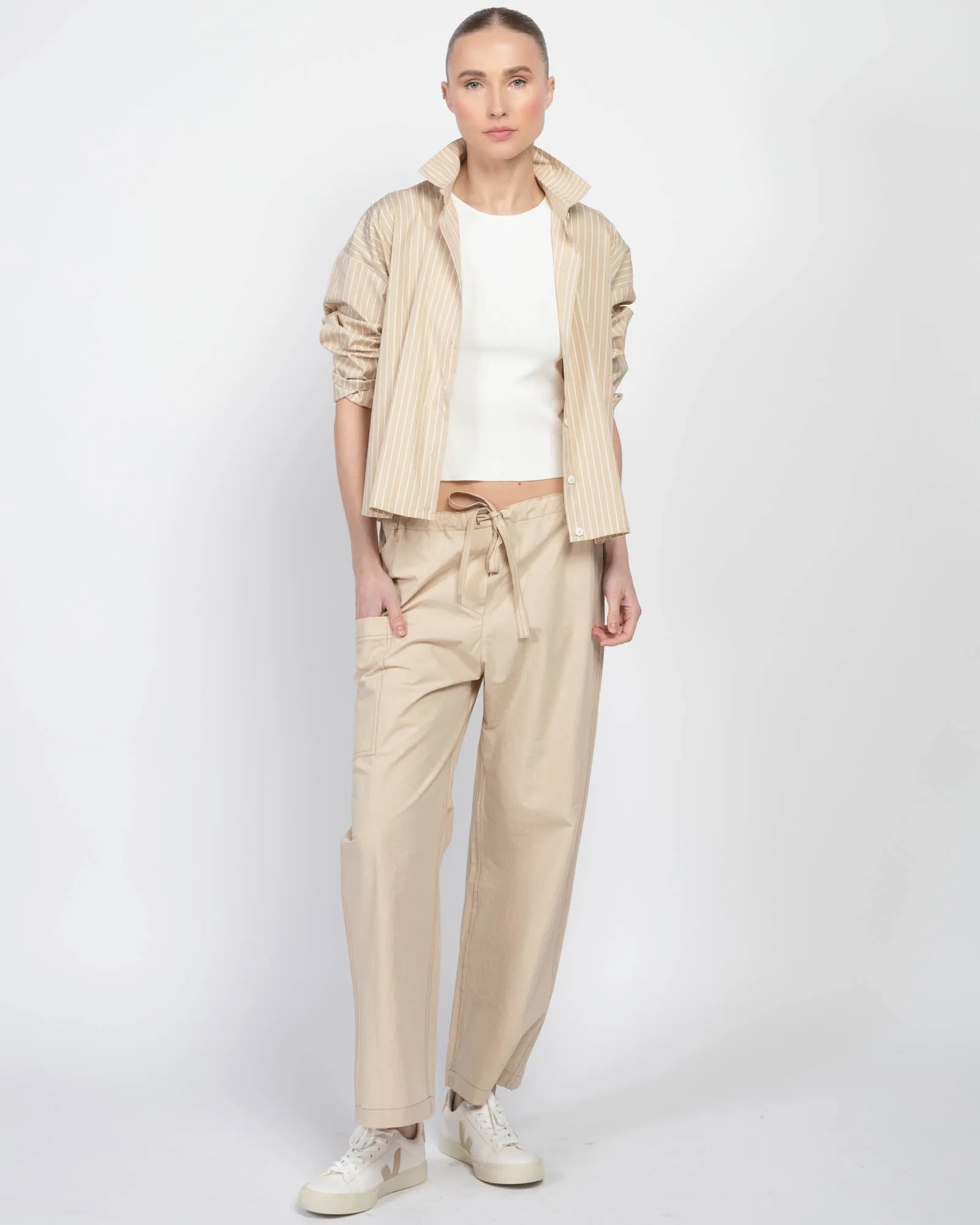 Amber Pants
