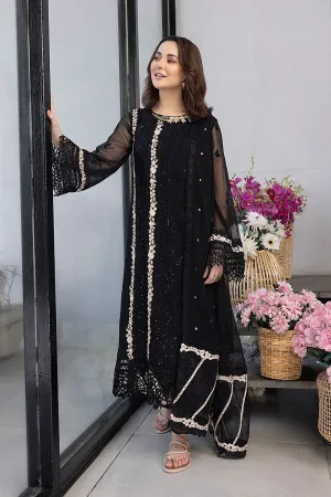 Azure Luxe Luxury Formal Collection – Moon Spark
