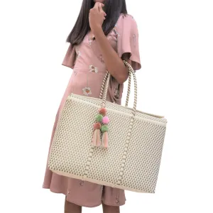 Bombon Tote