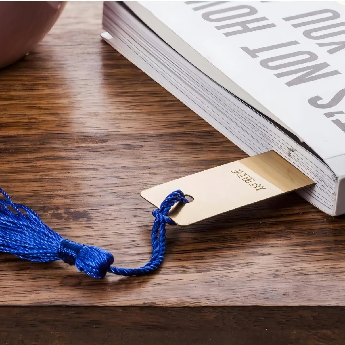 Bookmark