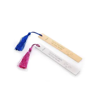 Bookmark