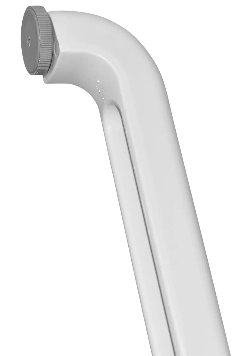 Calice Dry Bar Table Base