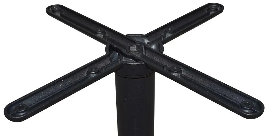 Calice Dry Bar Table Base