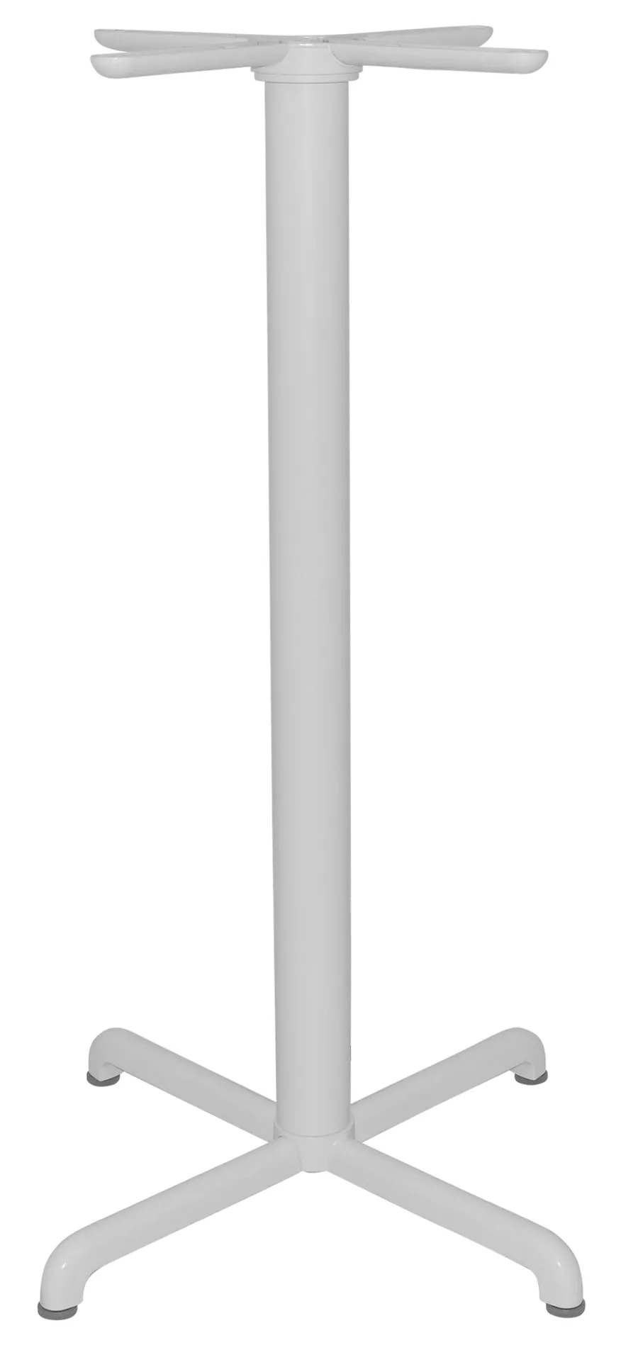 Calice Dry Bar Table Base