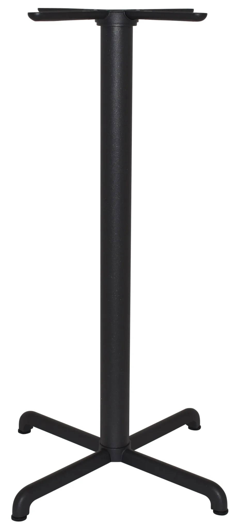 Calice Dry Bar Table Base