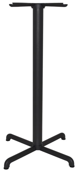 Calice Dry Bar Table Base