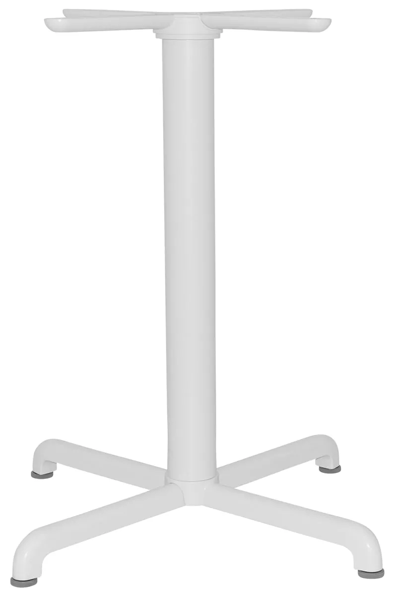 Calice Table Base