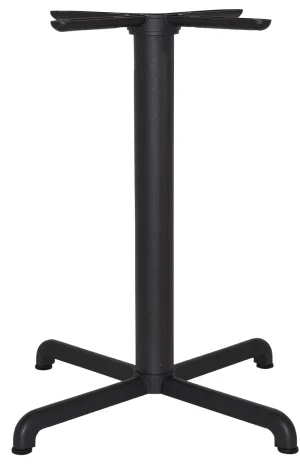 Calice Table Base