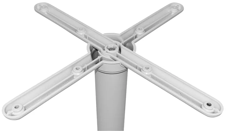 Calice Table Base