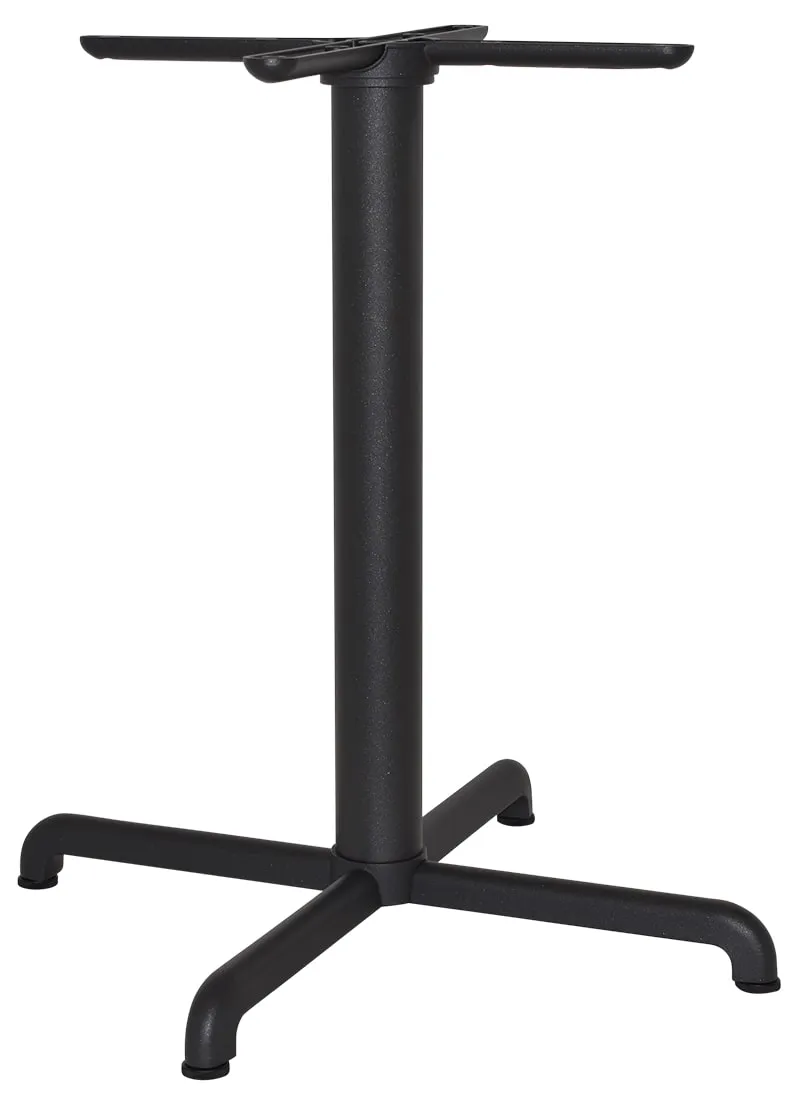 Calice Table Base
