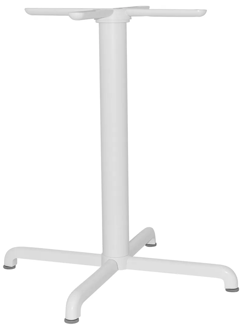 Calice Table Base