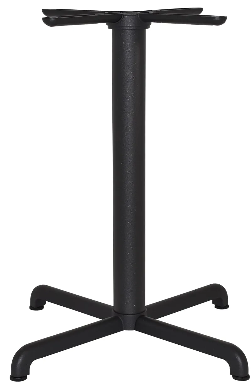 Calice Table Base