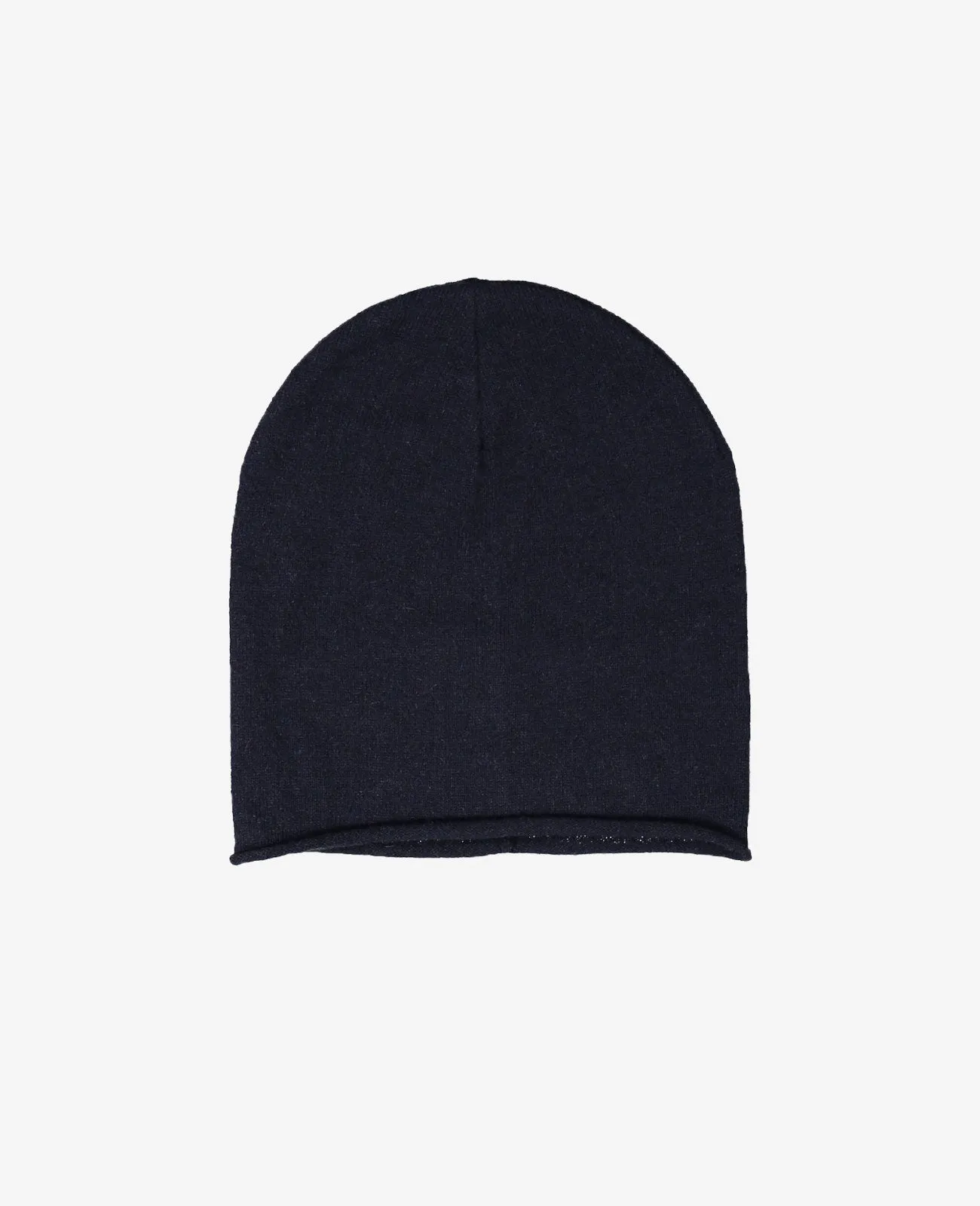 Cashmere Beanie