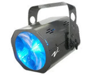 Chauvet VUE II