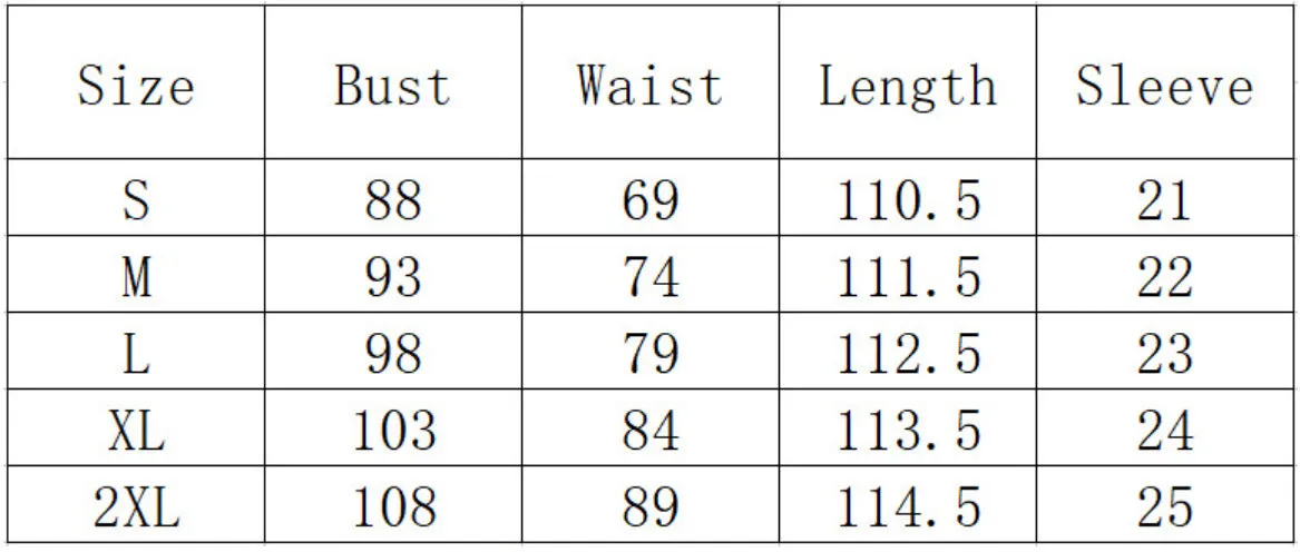 DEANWAQNGKT  European and American Women's Clothing Polka Dot Stitching Belt Short Sleeve European and American Style Dress Hepburn Vintage  Dress