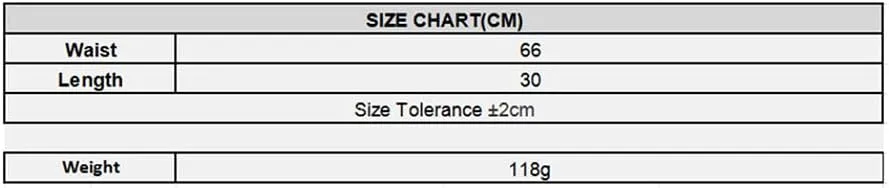 Fanvereka Women Low Waist Pleated Skirt Y2k Cargo Short Denim Skirt Casual Mini A-line Jean Skirt 90s Streetwear