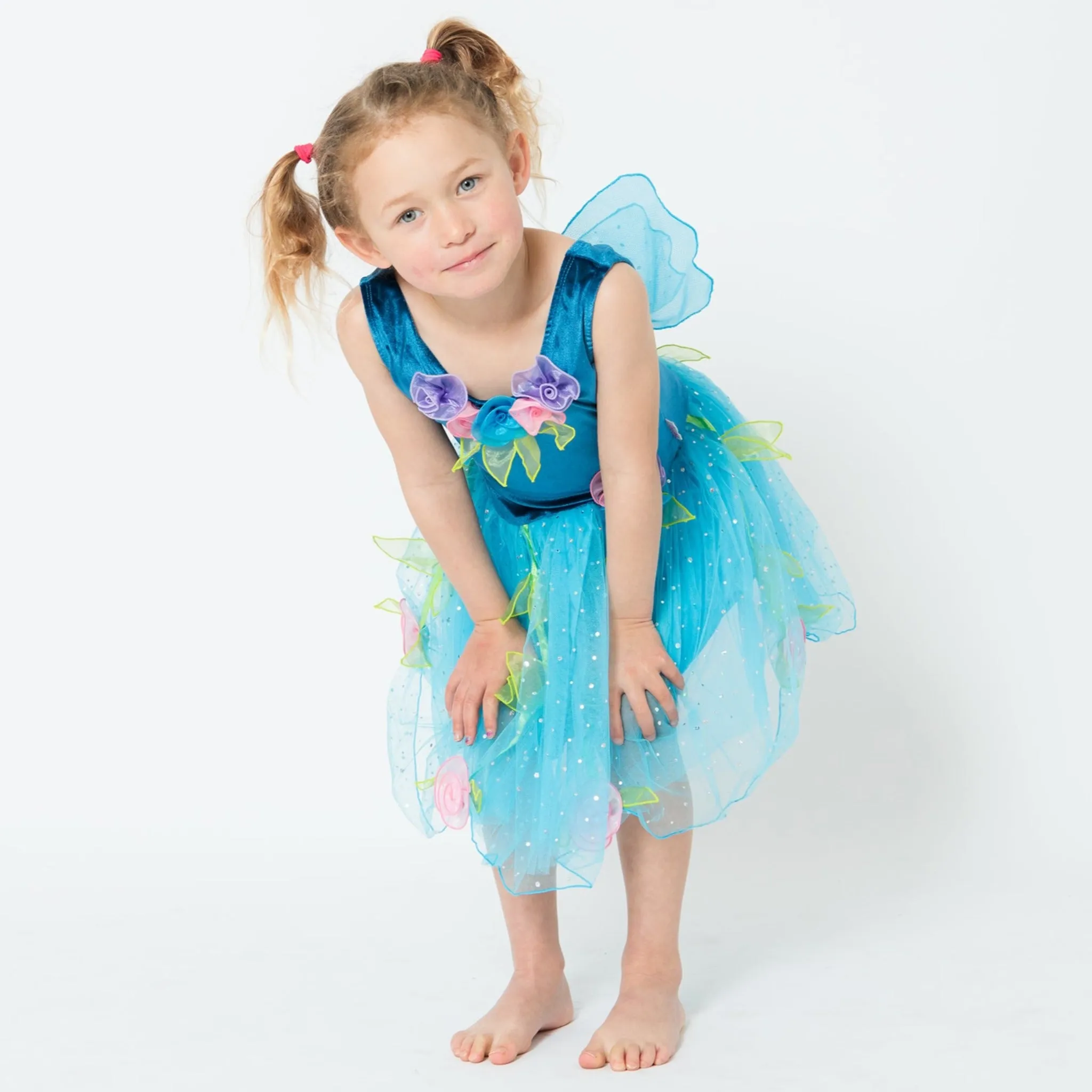 Faraway Fairy Dress