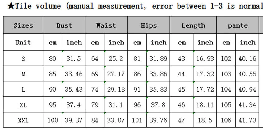 Fashion cardigan suspender vest pants three piece set AY3211