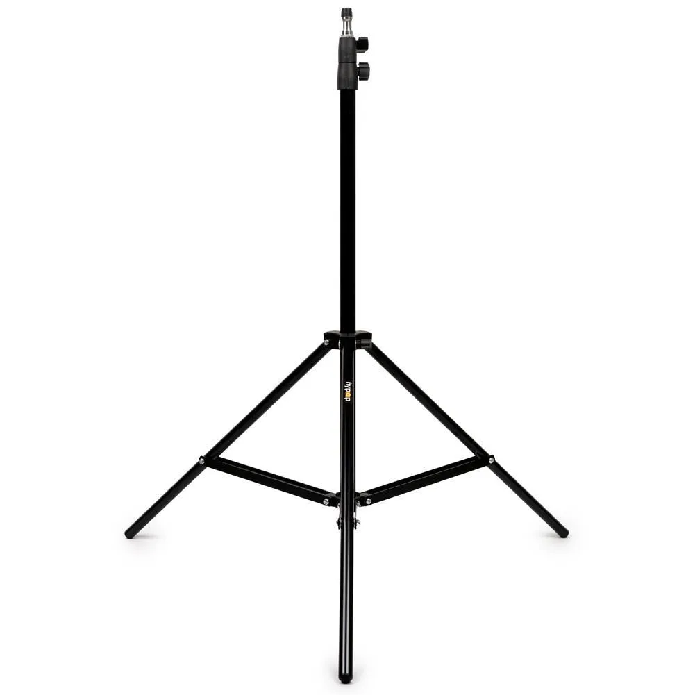 Godox LC500R RGB Light Wand LED Light & Stand Kit - Bundle