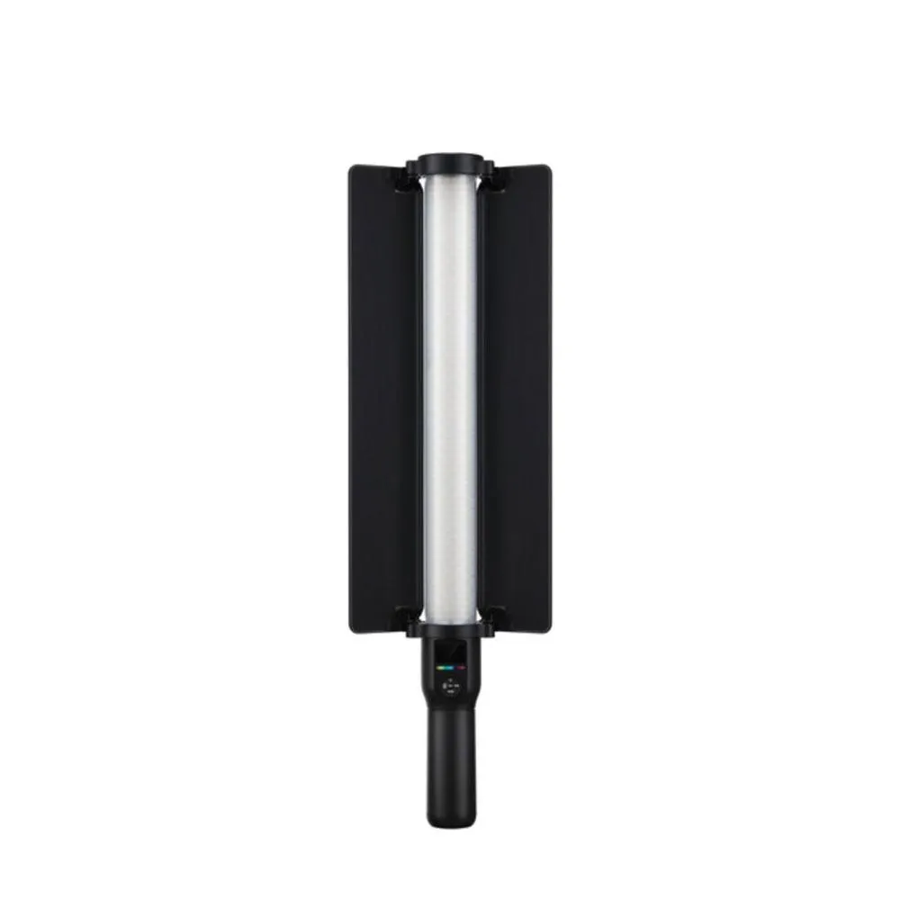 Godox LC500R RGB Light Wand LED Light & Stand Kit - Bundle