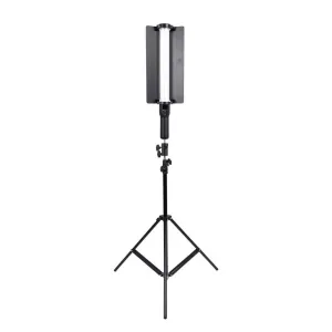 Godox LC500R RGB Light Wand LED Light & Stand Kit - Bundle