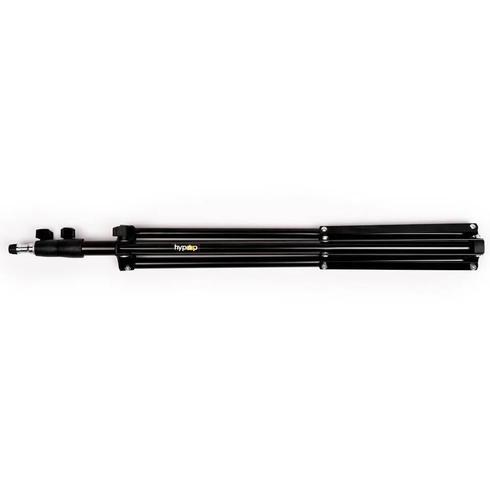 Godox LC500R RGB Light Wand LED Light & Stand Kit - Bundle