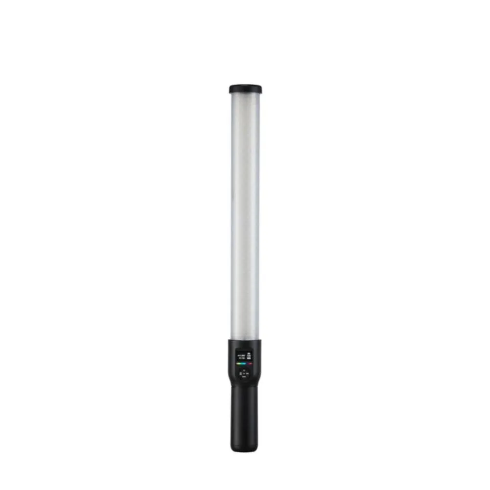 Godox LC500R RGB Light Wand LED Light & Stand Kit - Bundle