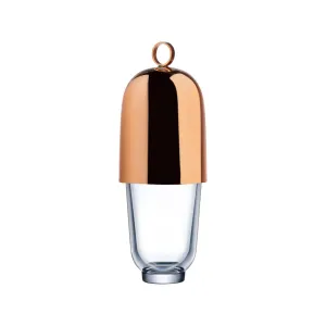 Hepburn Shaker