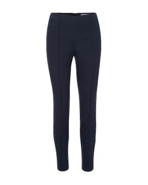 Honolulu Pant