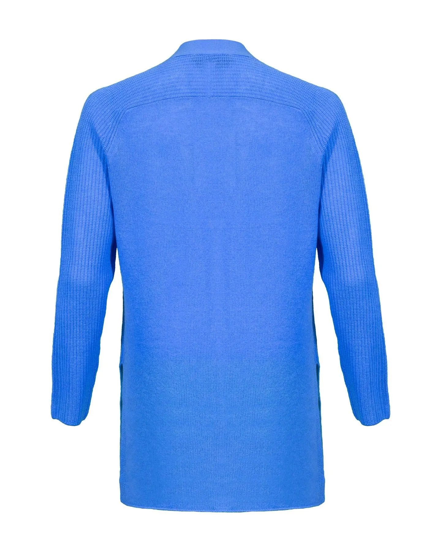 Jaci Cashmere Cardigan