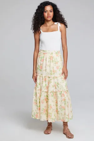 JANNAH SKIRT
