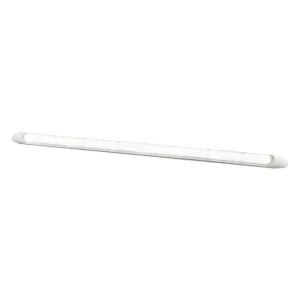 LED Autolamps 10121 LED interior/Exterior light, Cool White 6500K, 12 Volt, 600mm