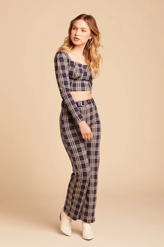 Modern Love Set