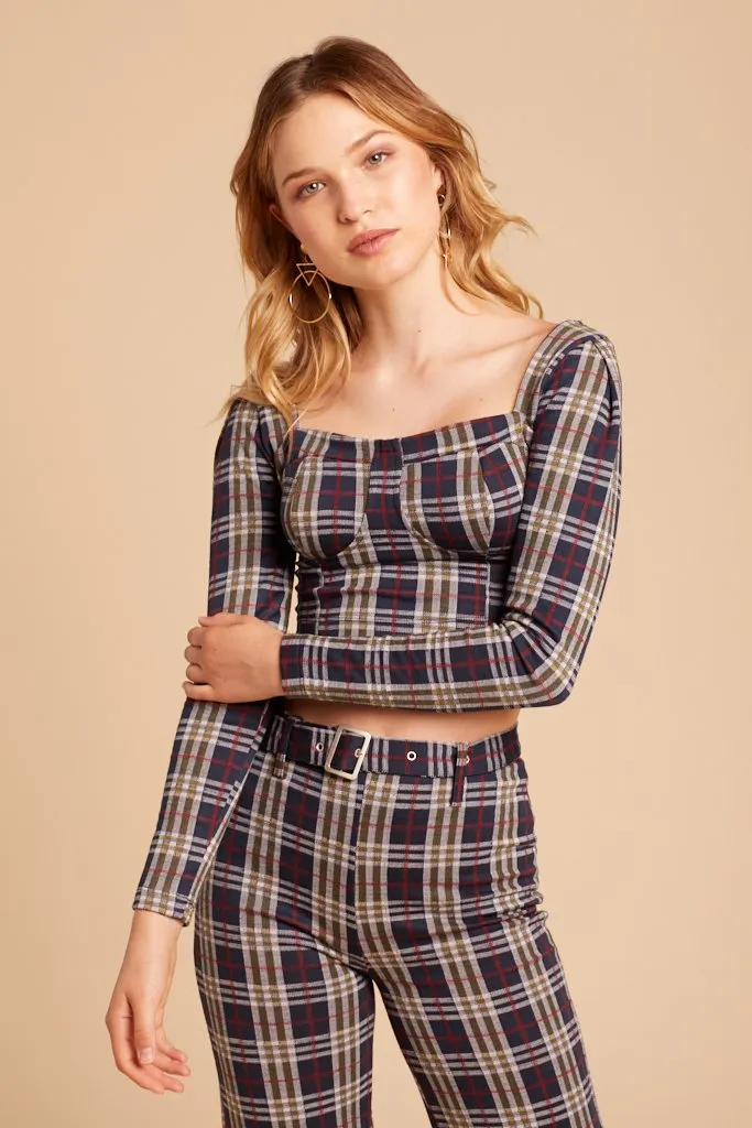 Modern Love Set