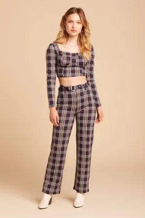 Modern Love Set