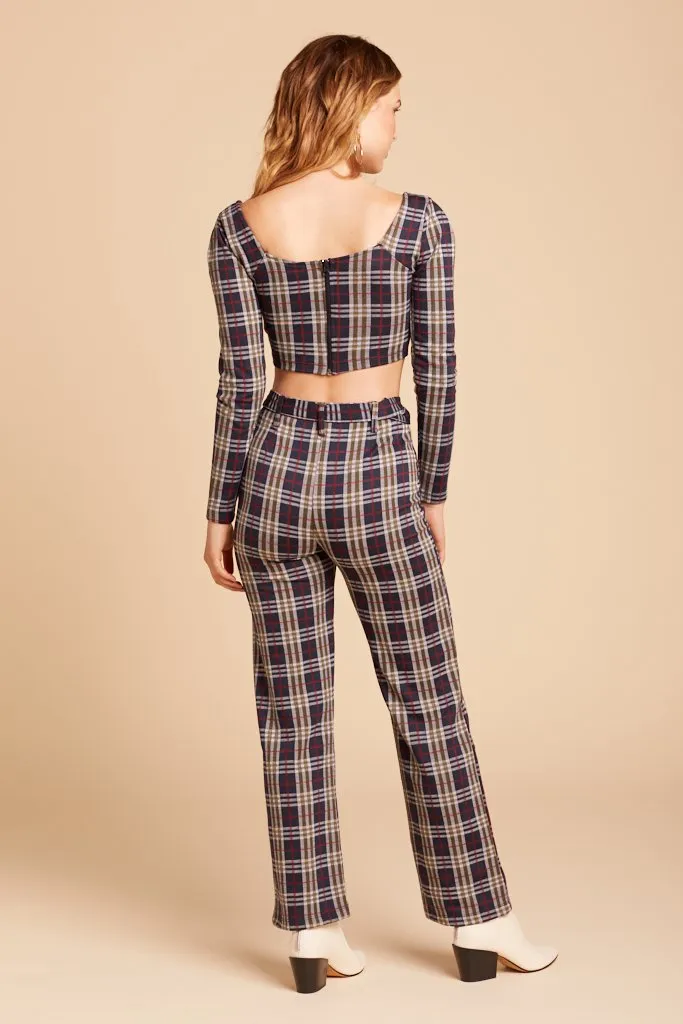 Modern Love Set