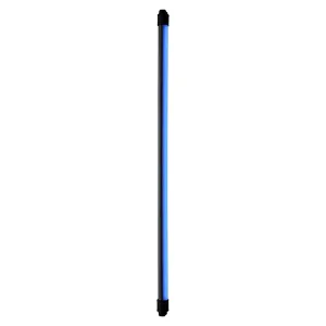 Nanlite Pavotube II 30C
