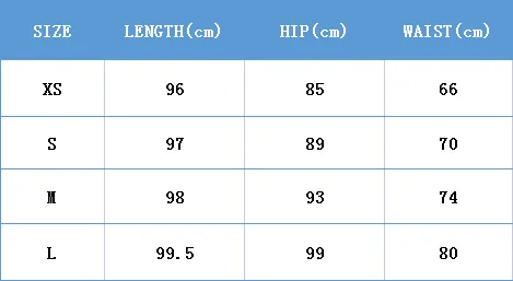 PU Leather Thin High Waist Leather Pants Ladies Skinny Matte Faux Leather Pants Leggings Ladies