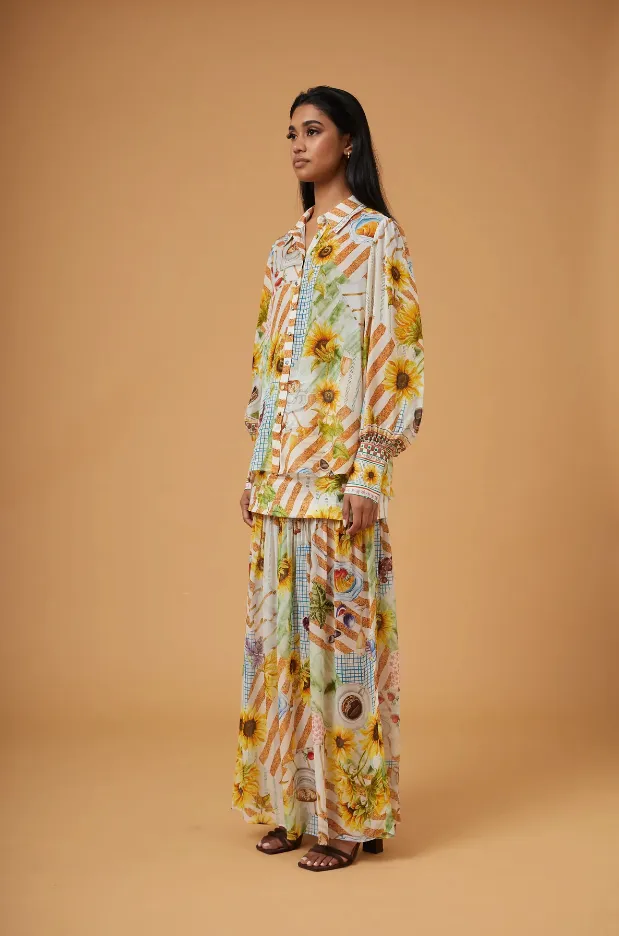 Ralf Studios Norman Shirt