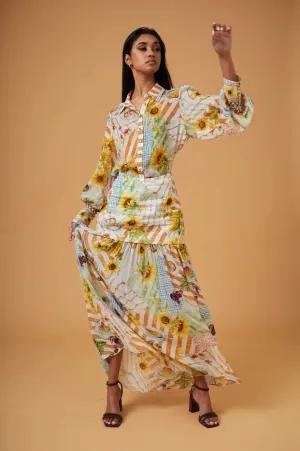 Ralf Studios Norman Shirt
