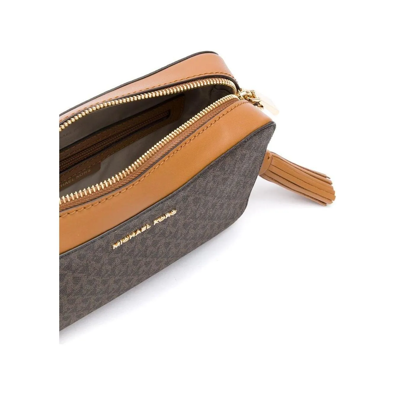 Sac Michael Kors - Bandoulière Jet Set