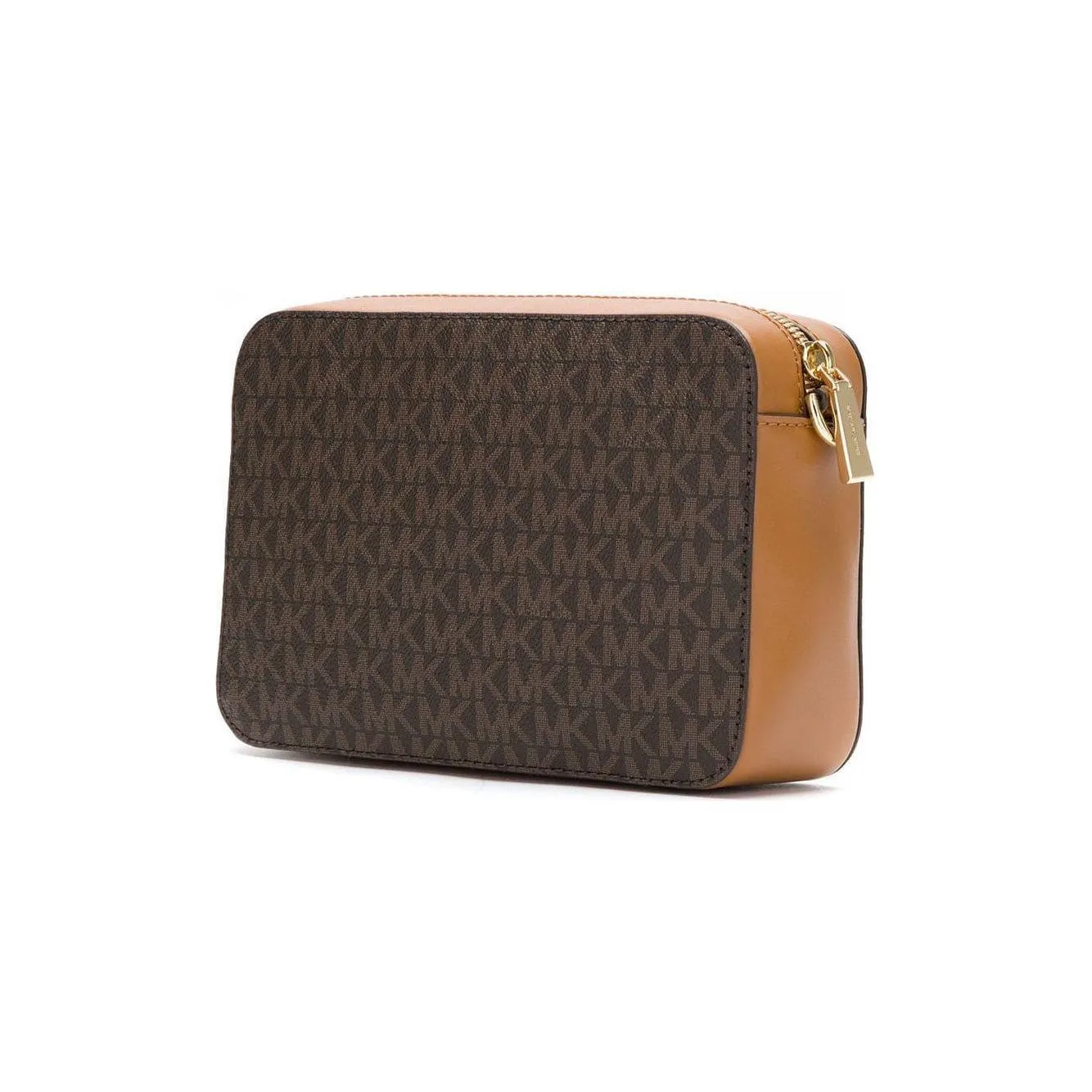 Sac Michael Kors - Bandoulière Jet Set