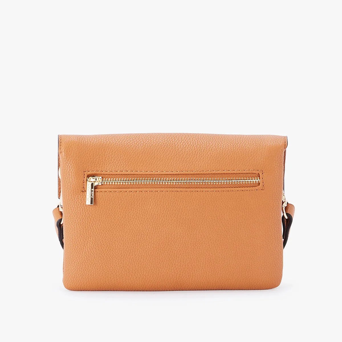 Sac multipocket beige Mace