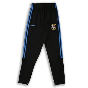 St Finians CC Skinny Training Pant