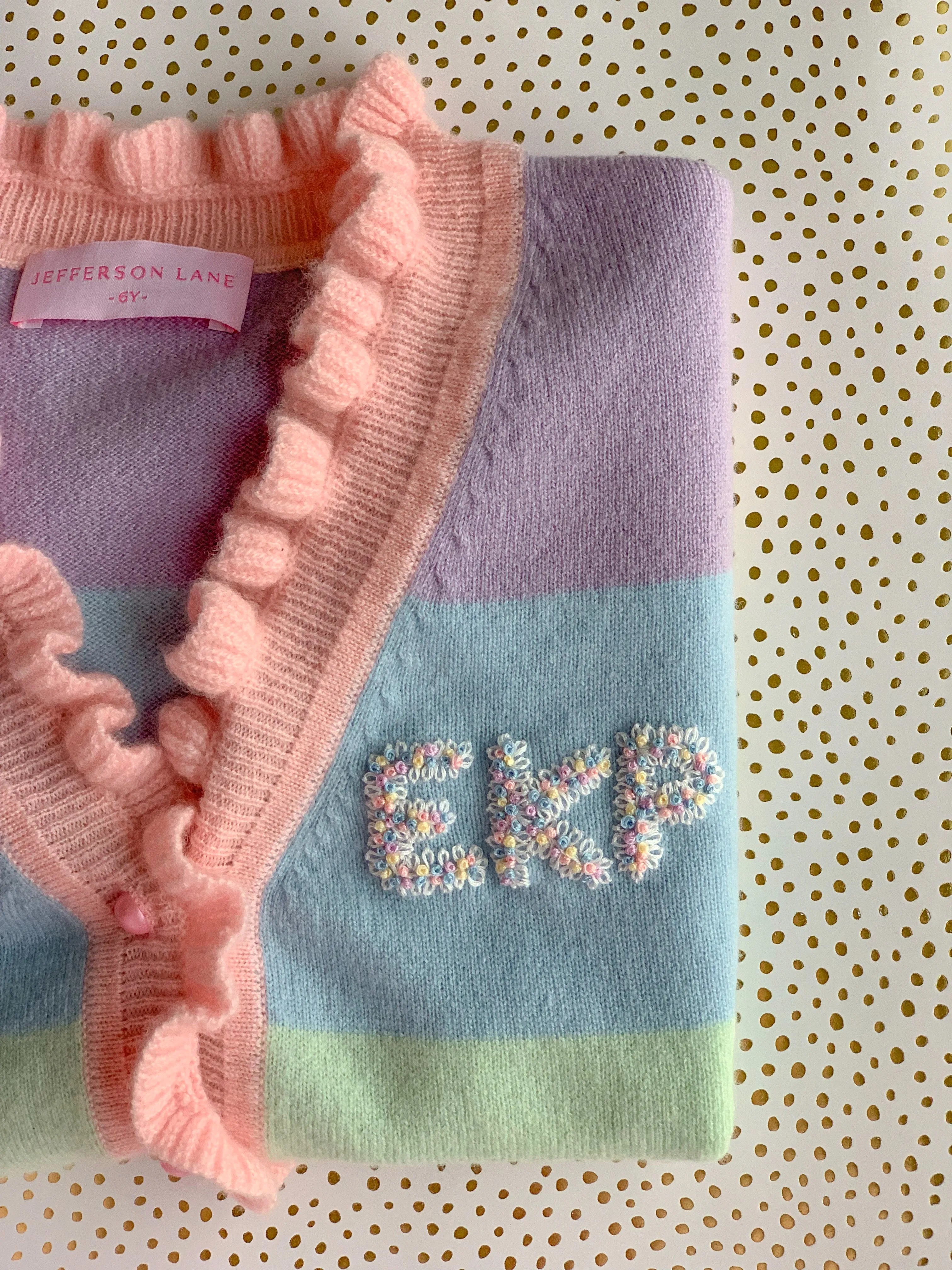 The Lilly - Essential Child Care Product
