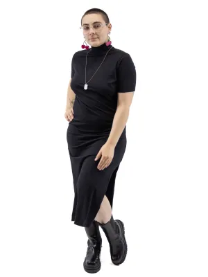 The Seer Dress THE PRETTY CULT